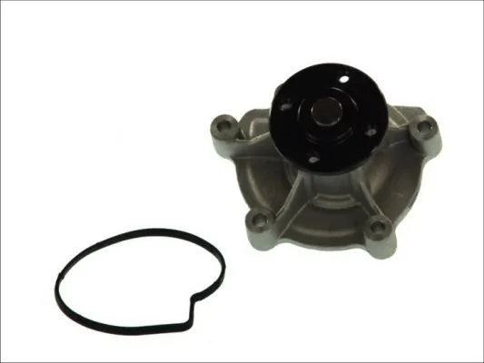 Preço da peça  A  hatchback
