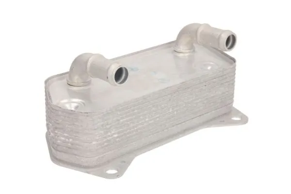 D4W007TT Thermotec