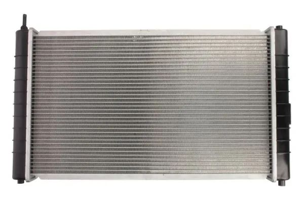 D7ME007TT Thermotec Radiador de esfriamento de motor