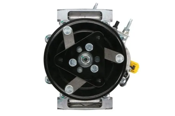 Compressor de aparelho de ar condicionado Mini Cooper  R56