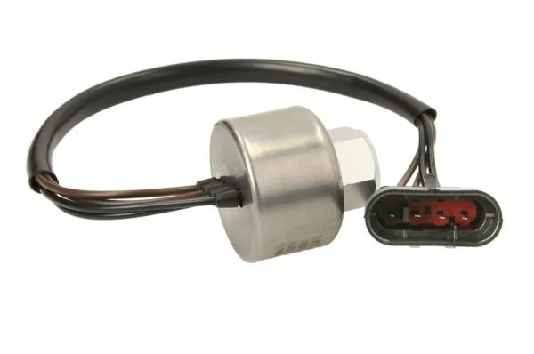 KTT130048 Thermotec Sensor de pressão absoluta de aparelho de ar condicionado