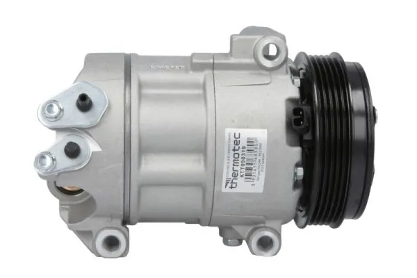 Compre Compressor de aparelho de ar condicionado Fiat Tipo 
