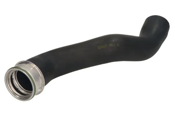 DCA003TT Thermotec