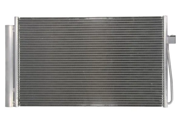 KTT110051 Thermotec Radiador de aparelho de ar condicionado