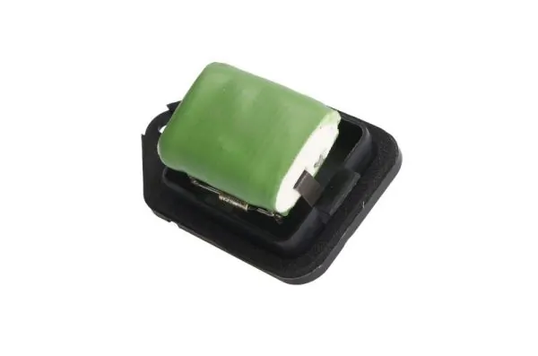 DEV002TT Thermotec