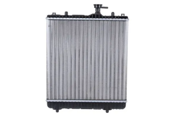 Compre Radiador de esfriamento de motor Suzuki Ignis 2