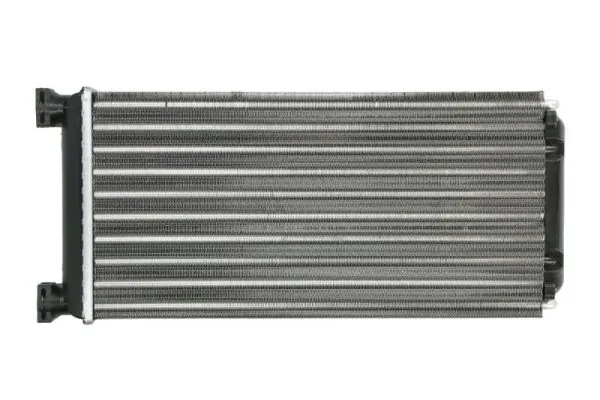 Radiador de forno (de aquecedor) 1454123 DAF