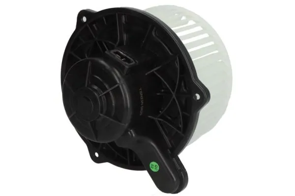 Compre Motor de ventilador de forno (de aquecedor de salão) Hyundai Santa Fe 2