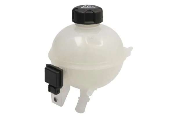 Compre 343880 Kale Tanque de expansão do sistema de esfriamento
