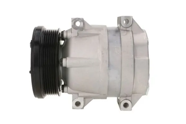 Compre PXNEC019 Parts-Mall Compressor de aparelho de ar condicionado