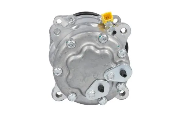 Compressor de aparelho de ar condicionado VAG 9646416780 preço, a partir de 26,34 USD