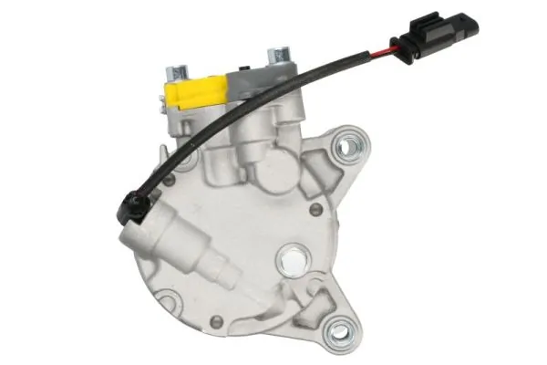 Compressor de aparelho de ar condicionado para BMW X2  F39