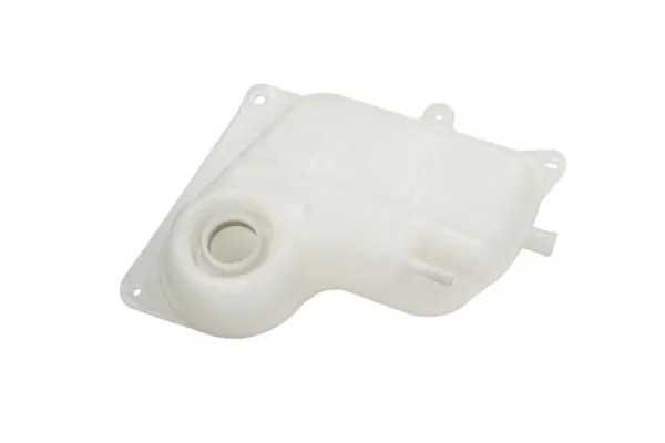  Tanque de expansão do sistema de esfriamento Audi A6 C6 carrinha (4F5) (2004 - 2011) C6