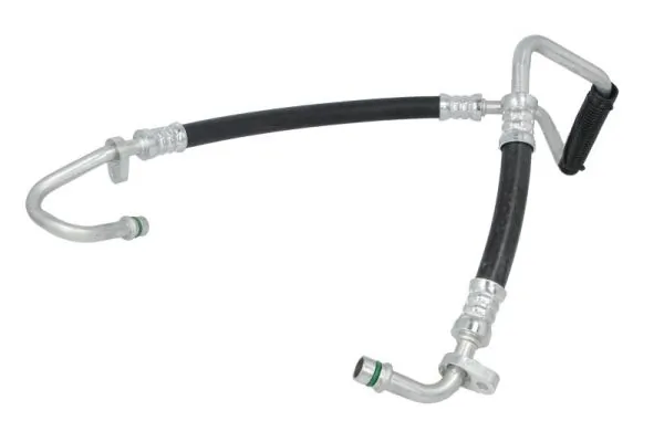 KTT160174 Thermotec Mangueira de aparelho de ar condicionado, desde o compressor até o radiador