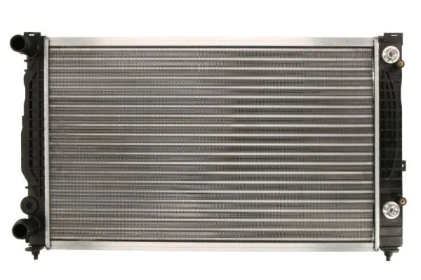D7A022TT Thermotec