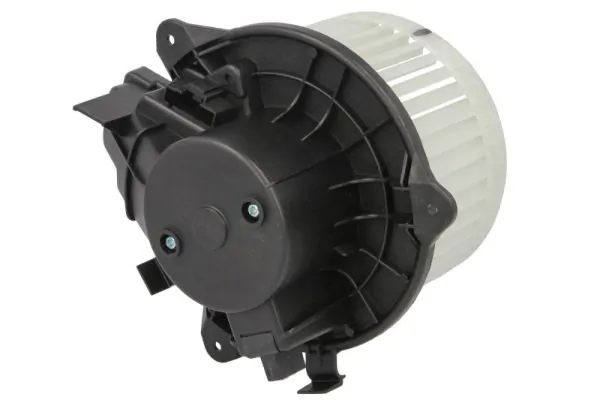 DDF013TT Thermotec Motor de ventilador de forno (de aquecedor de salão)