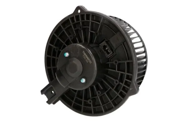 Motor de ventilador de forno (de aquecedor de salão) para Lexus IS  E1
