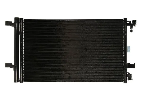 Compre 39140128 Peugeot/Citroen Radiador de aparelho de ar condicionado