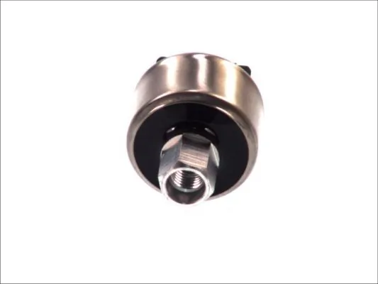 Sensor de pressão absoluta de aparelho de ar condicionado Opel Combo A 