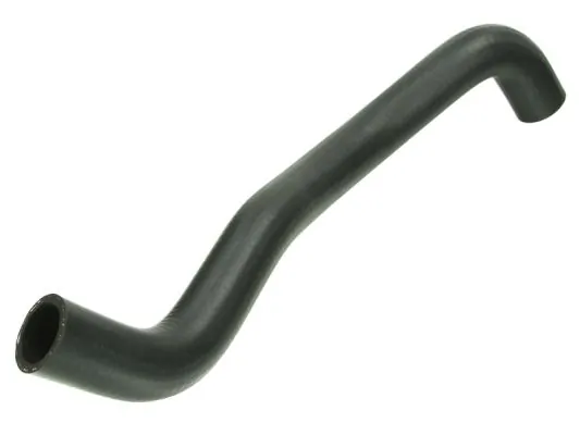 DWR040TT Thermotec