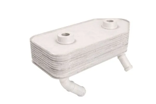 D4W001TT Thermotec