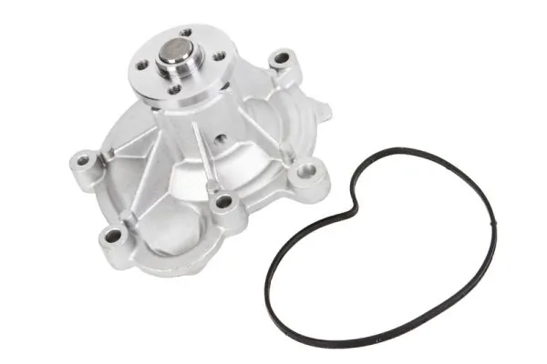 D1M054TT Thermotec