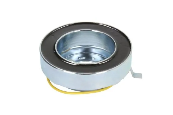 KTT030078 Thermotec Acoplamento (bobina magnética) do compressor de aparelho de ar condicionado