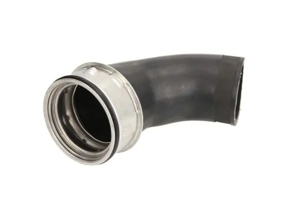 DCB059TT Thermotec