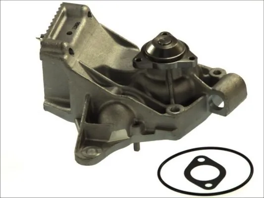 8660003342 Nissan/Infiniti Bomba de água (bomba) de esfriamento