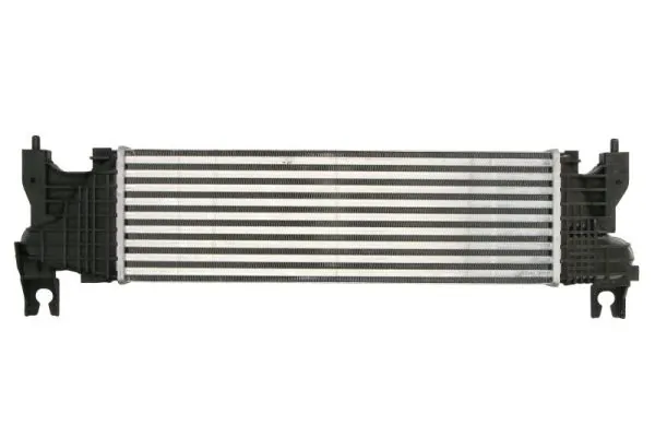 Compre Radiador de intercooler Suzuki Vitara 