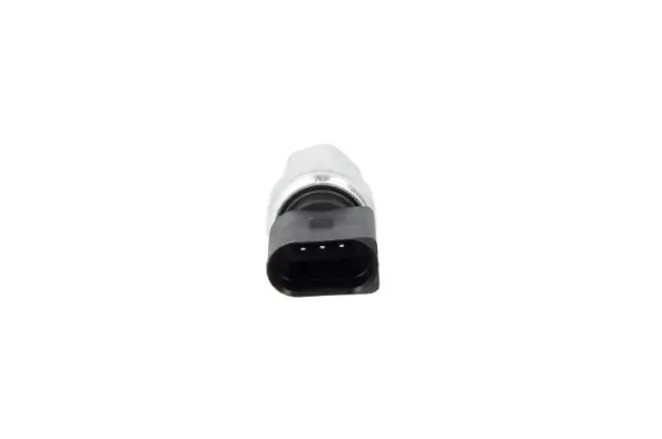 Sensor de pressão absoluta de aparelho de ar condicionado Thermotec KTT130000 preço, a partir de 40,21 USD