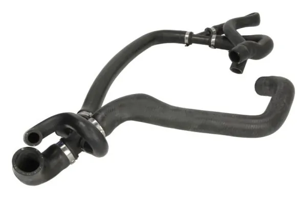 DWG131TT Thermotec