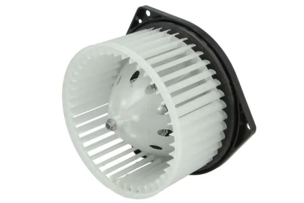 DD9002TT Thermotec