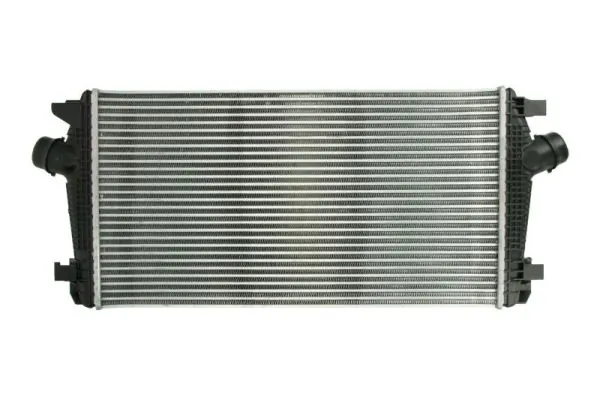 Radiador de intercooler para Chevrolet Cruze  J300