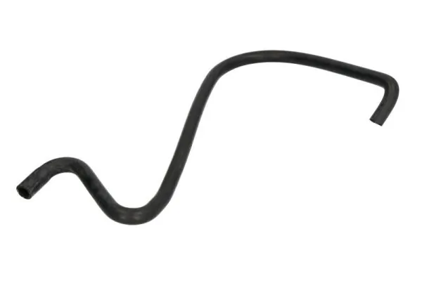 DNC001TT Thermotec