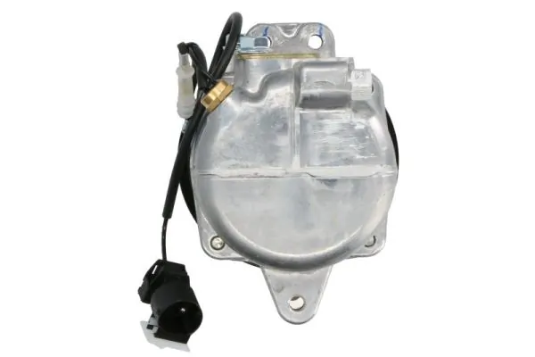 Compressor de aparelho de ar condicionado BMW 3 preço, a partir de 61,29 USD