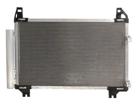 KTT110127 Thermotec