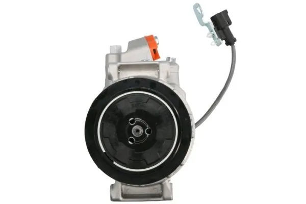 Compressor de aparelho de ar condicionado Cargo AC94 preço, a partir de 164,32 USD