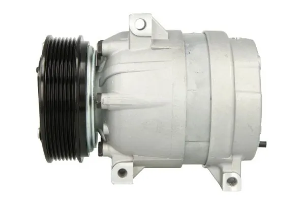 Compressor de aparelho de ar condicionado Nissan/Infiniti 8200832990