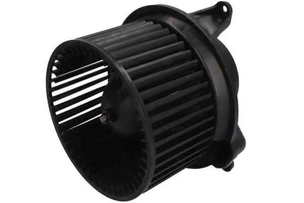 Compre 35820040 AND Motor de ventilador de forno (de aquecedor de salão)