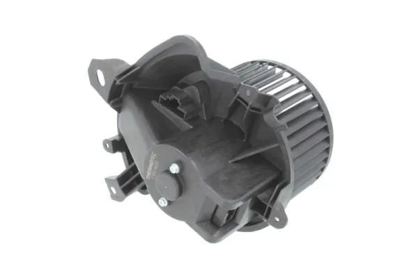 DDF008TT Thermotec Motor de ventilador de forno (de aquecedor de salão)