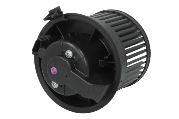  Motor de ventilador de forno (de aquecedor de salão) Peugeot 308 I hatchback (4A, 4C) (2007 - 2014) I