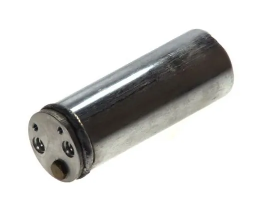 KTT120023 Thermotec