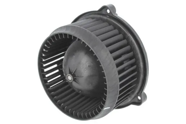Motor de ventilador de forno (de aquecedor de salão) Polcar 3837NU1