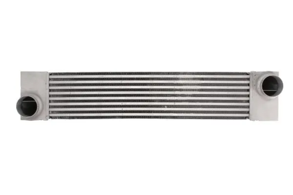 Compre 2023J81 Polcar Radiador de intercooler