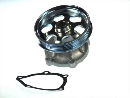 D12071TT Thermotec