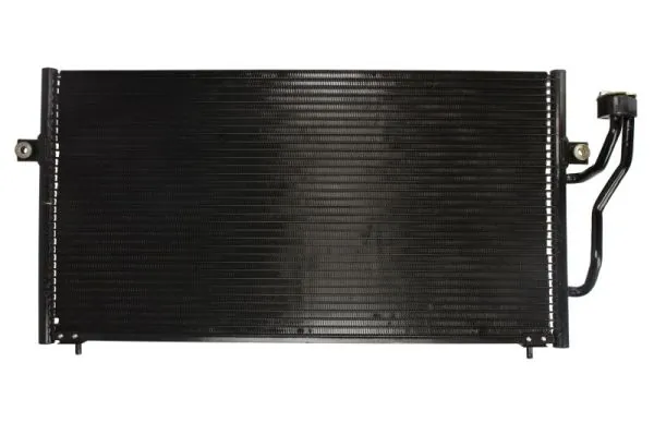 Compre 8163017 Frig AIR Radiador de aparelho de ar condicionado