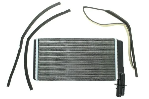 Radiador de forno (de aquecedor) BR061 Magneti Marelli