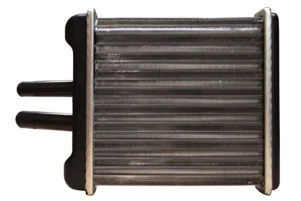 D60004TT Thermotec Radiador de forno (de aquecedor)