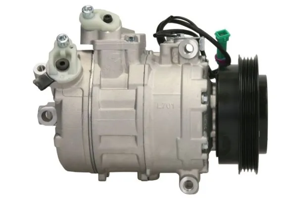 4471706351 VAG Compressor de aparelho de ar condicionado